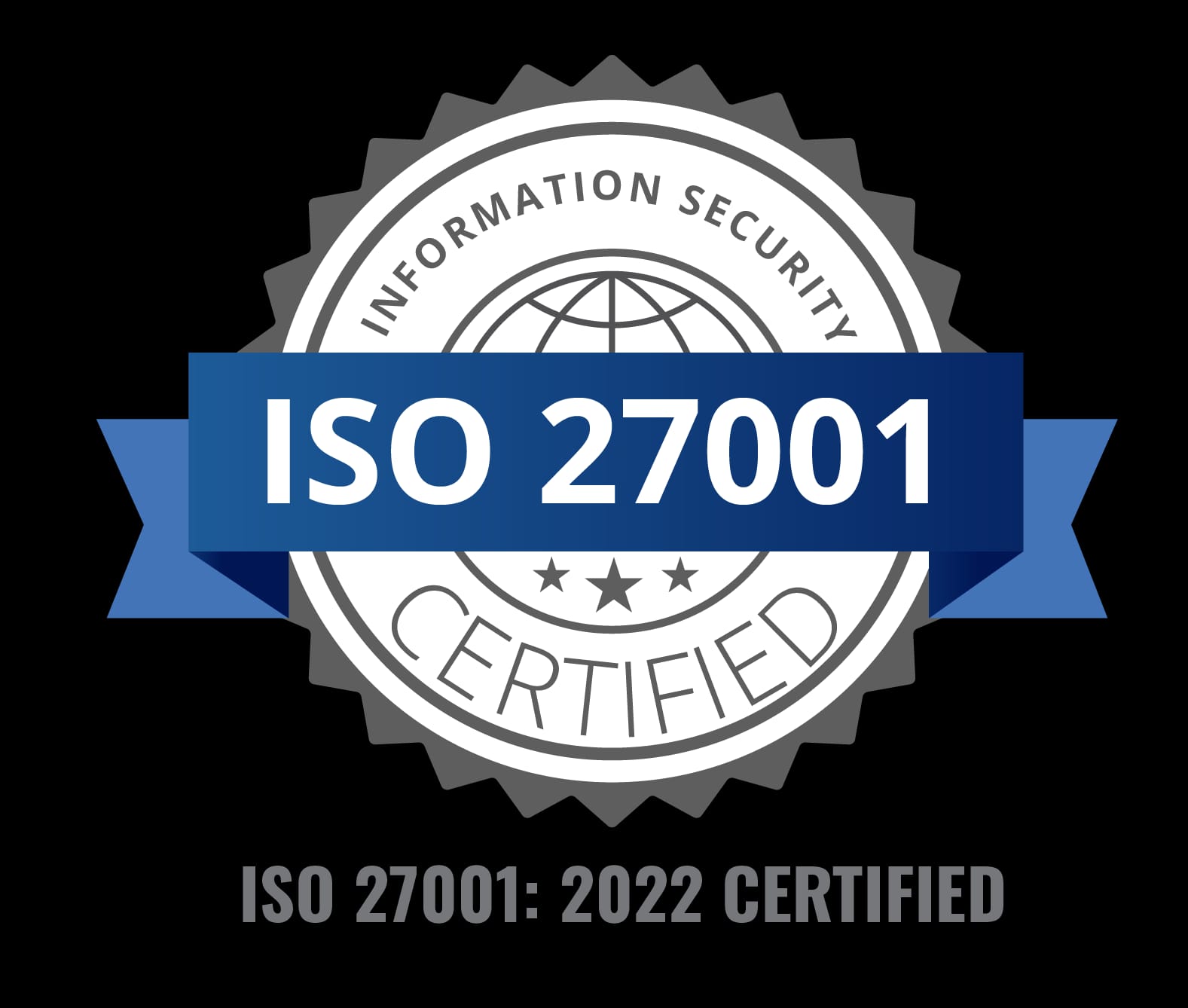 SOC 2 Type II Certified