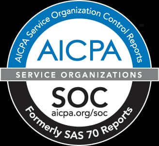 ISO/IEC 27001:2022 Certified