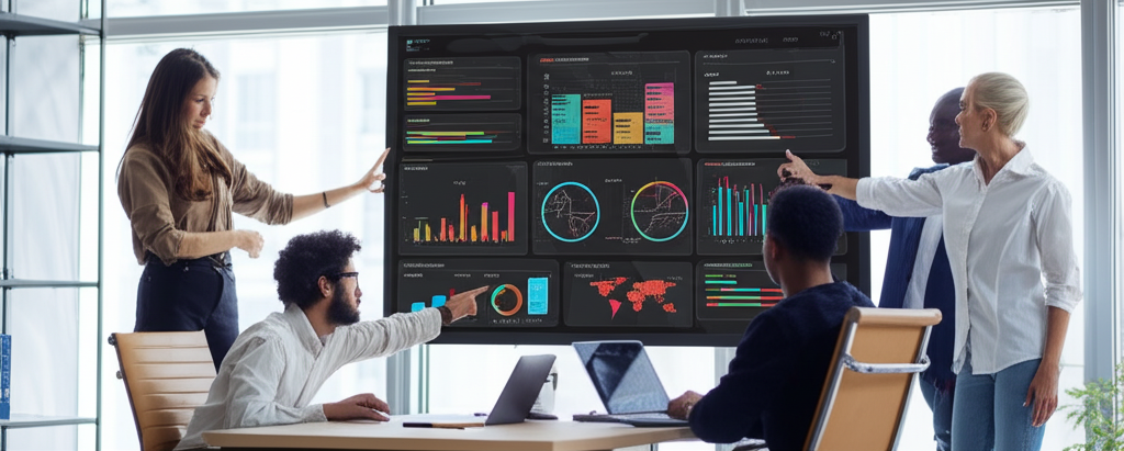 Software Development